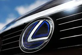 雷车越卖越好，就是不优惠还加价？别着急，离“大官降”不太远了图片