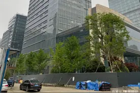 兵临城下：杭州人才争夺战图片