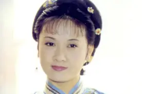 当年这部收视神剧里，全是顶级美人图片