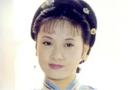 当年这部收视神剧里，全是顶级美人图片