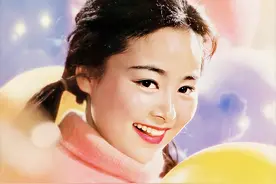 谁说山东只出帅哥？这19位鲁籍美女个个闭月羞花，可惜两位已去世图片