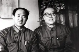 是谁移除了《谁是最可爱的人》？被移除20年后，它将重回语文课本图片