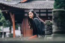 40岁女人的情感自述：我有隐“情”图片