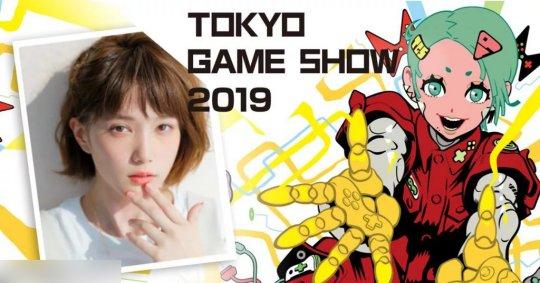 逃出天使的房间攻略（玩得真大日本女优和微软合作做游戏）