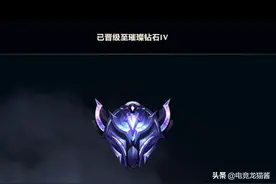 LOL冰鸟成高分段“专属”英雄，低分段没人能玩明白图片