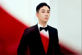 王自健，你要好好活着图片