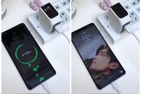 6种家居网红黑科技小物，价格不贵却超实用，网友：我先买为敬图片