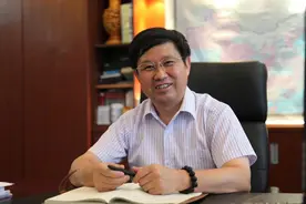 重庆十大富豪，这些有钱人，你认识几个？图片