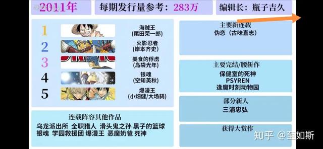 重新聊聊被喷烂尾的《死神》，它远比我们想象的更加深刻