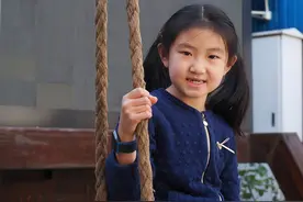 Apple Watch家人共享功能实测：一根有温度的纽带图片