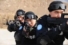 报考军警校明明做了激光视力恢复手术，为啥体检视力还是不合格？图片