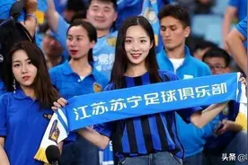 拒绝退场！绝处逢生的“天津津门虎”能否重返光荣？图片