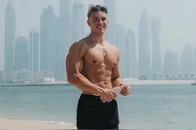 训练才不是越多越有效！累到“爆炸”并不一定效果更好图片