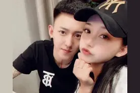 丹sir专场李耀阳妈妈做事很恶心，斥责李耀阳为了钱跟大姐不清楚图片