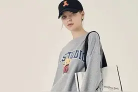 不合格！虚假宣传！被罚13次的快时尚品牌“百家好”也危机重重了吗？图片
