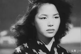 1个日本女人和32个男人被困孤岛, 上演一场人性大戏图片
