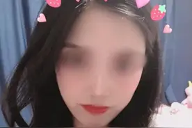 货拉拉女月收入2万，职业内容被扒出，引发网友热议图片