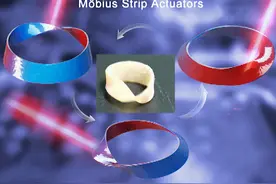 东南大学“火爆”学院大起底！成果频获全球关注，学生就业率高达100%！图片