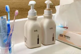 糕妈：月子好物清单分享图片