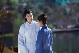 观宋填词合集156-165|江南梦醒，皓月苍山星耿耿图片