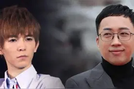 古人怎么抄袭？何法盛偷窃原著，宋之问压杀外甥，班固参考史记图片