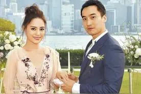 12年后，那些被“艳照门”牵连的明星们，如今都怎样了？图片