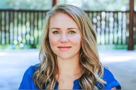 15岁女孩遭遇险境，最终实现完美自救，让潜藏多年的真凶原形毕露图片