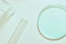 试管婴儿冻胚和鲜胚哪个成功率高？冷冻胚胎发育会受到影响吗？图片