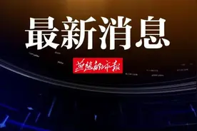 警惕！大连疫情传染链已扩至东北三省6市图片