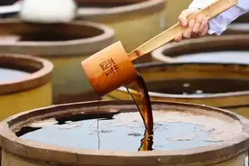 你所不知道的醋之八大功效图片