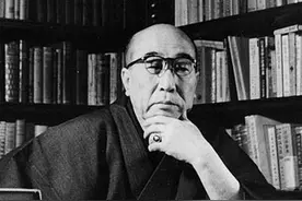 比《隐秘的角落》更诡异的犯罪图片