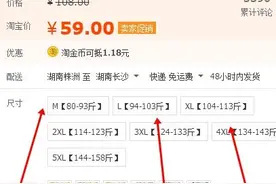 一个人不刷单怎么能把淘宝做起来？图片