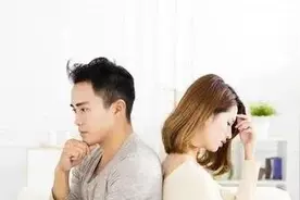 “趁年轻，再婚再生个孩子吧”：女人越聪明，越不随便生孩子图片