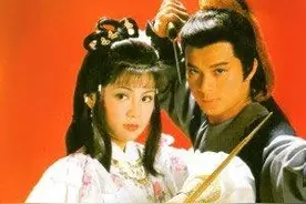 1985年翁美玲情绝香港，去世后墓地却远在英国剑桥公墓！图片