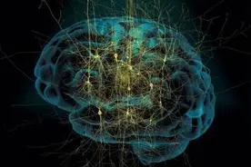 为什么说宇宙是虚拟的？研究者指出4种现象，每个都让人产生怀疑图片