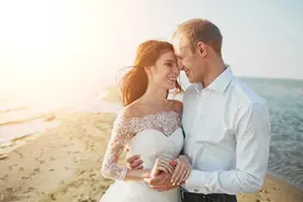 为什么很多已婚女人都不戴婚戒？3个女人说了大实话图片