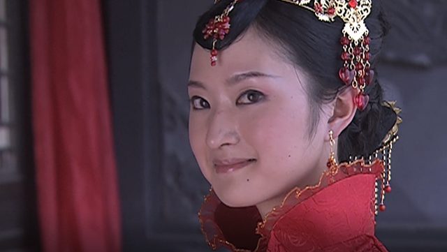 一部讽刺婚姻的电影！结婚12年妻子无法生育，丈夫却纳丫鬟为妾