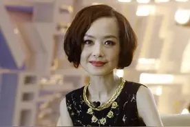 5位瘦成“纸片人”的明星，各有各的心酸，娱乐圈太“狠”了图片