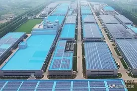双星新材：光学膜片成为三星VD光学膜片全球唯一战略合作供应商图片
