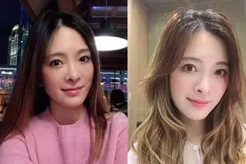 刘真去世前状况曝光！脚趾都被截去，小S听闻后泣不成声！图片