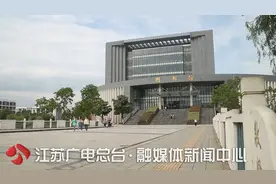 盘点江苏2020年本一院校投档线图片