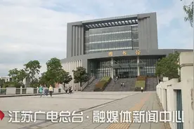 盘点江苏2020年本一院校投档线图片