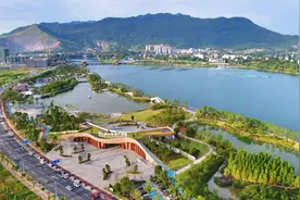 郴州5所重点好高中，考上几乎等于已迈过一本大学门槛，值得关注图片