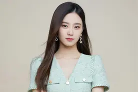 你越是不会拒绝，烂桃花就越是找你，成年人最应该学会的是说不图片