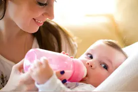 准妈妈入院待产需携带什么东西图片