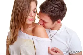 两性关系：女孩子约会，要避开这3个高风险区图片