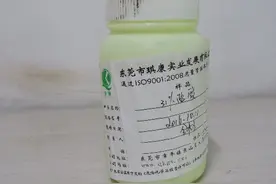 盐酸储存有哪些忌讳？广东琪康化工告诉你图片