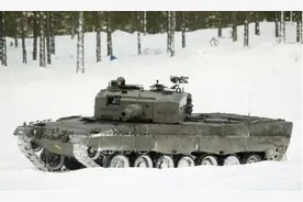 当《坦克世界》送豪礼，是一种什么样的体验图片