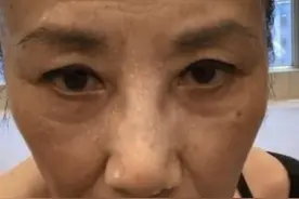 73岁汪明荃生日，被网友封为荃荃BB，入行多年稳居大姐地位图片