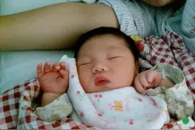 为啥生儿子的越来越多？生孩子性别还扎堆吗？可能还有你不知道的图片